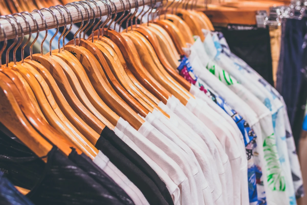 internetowa hurtownia odzieży